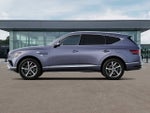 2027 Genesis GV80 2.5T Select