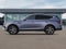 2027 Genesis GV80 2.5T Select