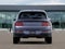 2027 Genesis GV80 2.5T Select