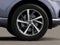 2027 Genesis GV80 2.5T Select
