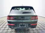 2026 Genesis GV80 2.5T SELECT