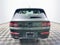 2026 Genesis GV80 2.5T SELECT