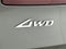 2026 Genesis GV80 2.5T SELECT