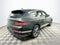 2026 Genesis GV80 2.5T SELECT