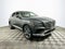 2027 Genesis GV80 2.5T Select