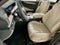 2027 Genesis GV80 2.5T Select