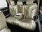 2027 Genesis GV80 2.5T Select