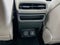 2027 Genesis GV80 2.5T Select
