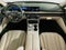 2027 Genesis GV80 2.5T Select