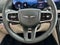 2027 Genesis GV80 2.5T Select