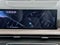 2027 Genesis GV80 2.5T Select