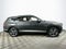 2027 Genesis GV80 2.5T Select
