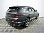 2027 Genesis GV80 2.5T Select
