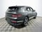 2027 Genesis GV80 2.5T Select