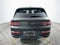 2027 Genesis GV80 2.5T Select