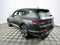 2027 Genesis GV80 2.5T Select