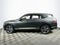 2027 Genesis GV80 2.5T Select