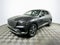 2027 Genesis GV80 2.5T Select