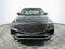 2027 Genesis GV80 2.5T Select
