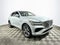 2027 Genesis GV80 2.5T Select