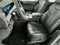 2027 Genesis GV80 2.5T Select