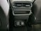 2027 Genesis GV80 2.5T Select