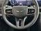 2027 Genesis GV80 2.5T Select