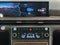 2027 Genesis GV80 2.5T Select