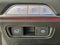 2027 Genesis GV80 2.5T Select