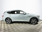 2027 Genesis GV80 2.5T Select