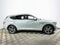 2027 Genesis GV80 2.5T Select