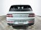 2027 Genesis GV80 2.5T Select