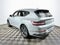 2027 Genesis GV80 2.5T Select