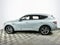 2027 Genesis GV80 2.5T Select