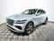 2027 Genesis GV80 2.5T Select