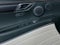 2025 Genesis GV80 Coupe 3.5T