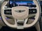 2025 Genesis GV80 Coupe 3.5T