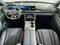 2027 Genesis GV80 Coupe 3.5T
