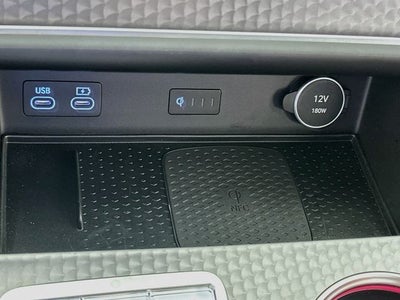 2027 Genesis GV80 Coupe 3.5T
