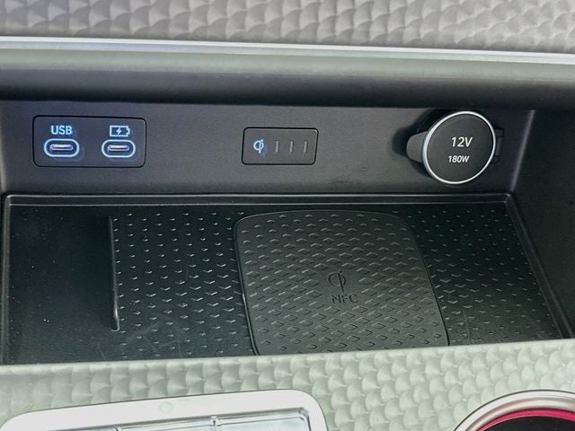 2027 Genesis GV80 Coupe 3.5T