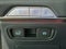 2027 Genesis GV80 Coupe 3.5T
