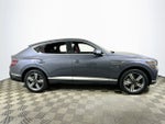 2027 Genesis GV80 Coupe 3.5T