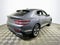 2027 Genesis GV80 Coupe 3.5T