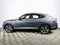 2027 Genesis GV80 Coupe 3.5T
