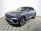 2027 Genesis GV80 Coupe 3.5T