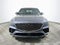 2027 Genesis GV80 Coupe 3.5T