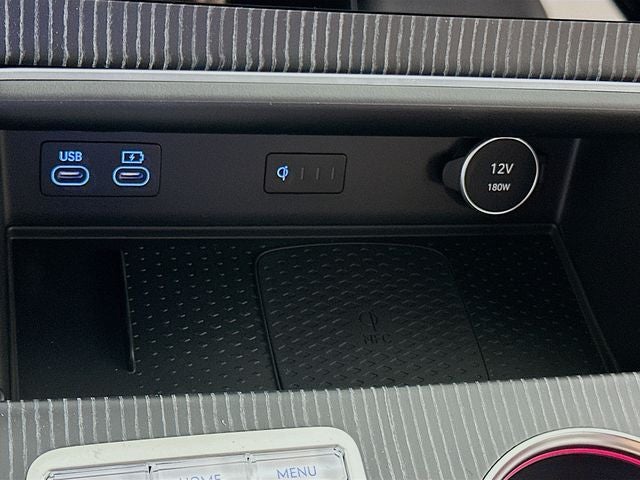 2026 Genesis GV80 Coupe 3.5T