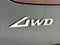 2026 Genesis GV80 Coupe 3.5T