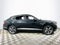 2026 Genesis GV80 Coupe 3.5T