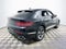 2026 Genesis GV80 Coupe 3.5T